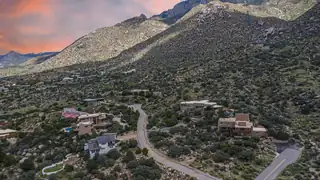 58 Rock Point Place NE, Albuquerque 