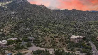 58 Rock Point Place NE 