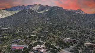 58 Rock Point Place NE 