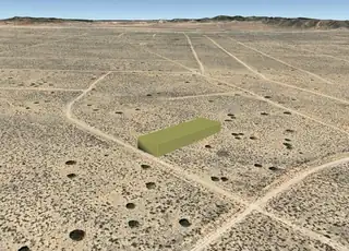 Worchester (U20 B58 L24) Road NE 