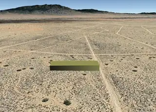 Worchester (U20 B58 L24) Road NE 