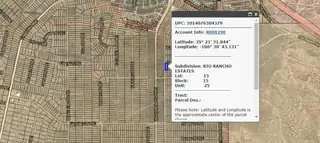 4518 Patricia Road NE 26, Rio Rancho 