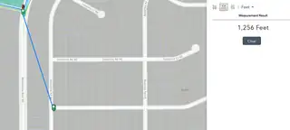 4518 Patricia Road NE 26 