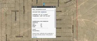 4522 Patricia Road NE 25 