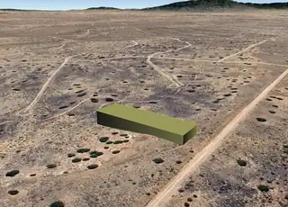 Columbria (U23 B129 L105) Road 