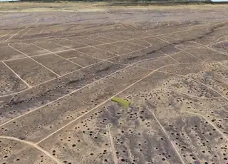 Columbria (U23 B129 L105) Road 