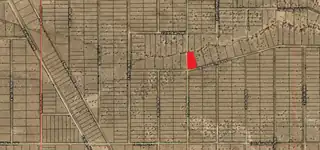 Hermosilla Road NW, Rio Rancho 