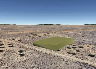 42nd (U2 B64 L4) Street NW 