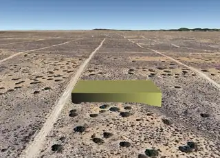 42nd (U2 B64 L4) Street NW 