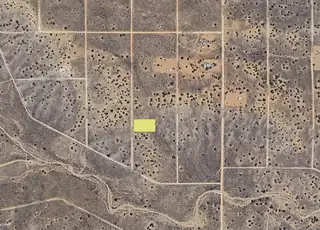 42nd (U2 B64 L4) Street NW 