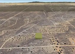 42nd (U2 B64 L4) Street NW 