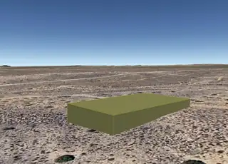 42nd (U2 B64 L4) Street NW 