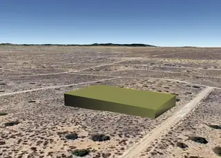 42nd (U2 B64 L4) Street NW 