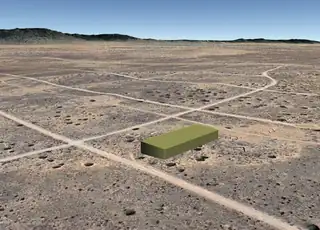 41st (U23 B37 L22) Avenue NW 