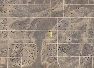 41st (U23 B37 L22) Avenue NW 