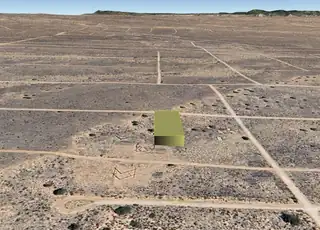 41st (U23 B37 L22) Avenue NW 