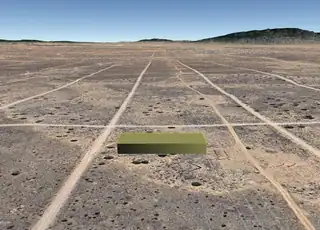 41st (U23 B37 L22) Avenue NW 