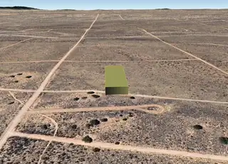 Serenade (U26 B1 L25) Street NW 