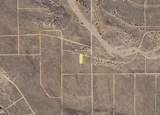 Serenade (U26 B1 L25) Street NW 