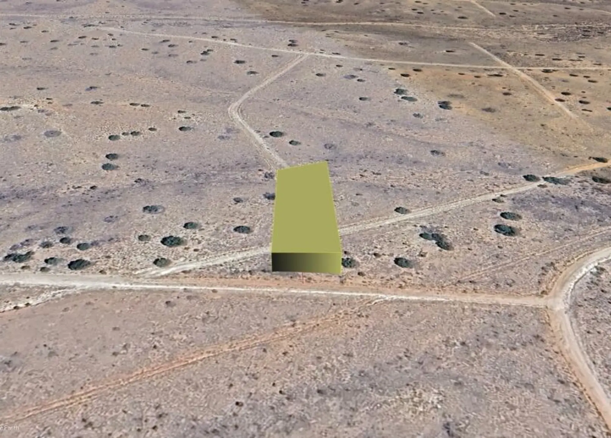 Garia (U24 B33 L46) Court NW