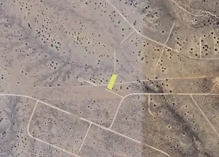 Garia (U24 B33 L46) Court NW 