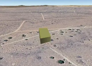 Garia (U24 B33 L46) Court NW 