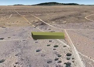 Garia (U24 B33 L46) Court NW 