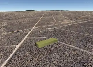 Clearfield (U26 B156 L4) Road NW 