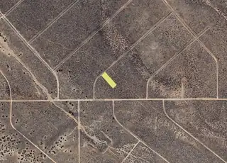 Clearfield (U26 B156 L4) Road NW 