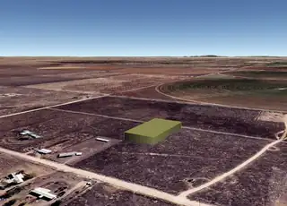 Palamus (T1 B6 L25) Avenue 