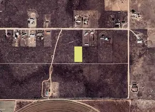 Palamus (T1 B6 L25) Avenue 