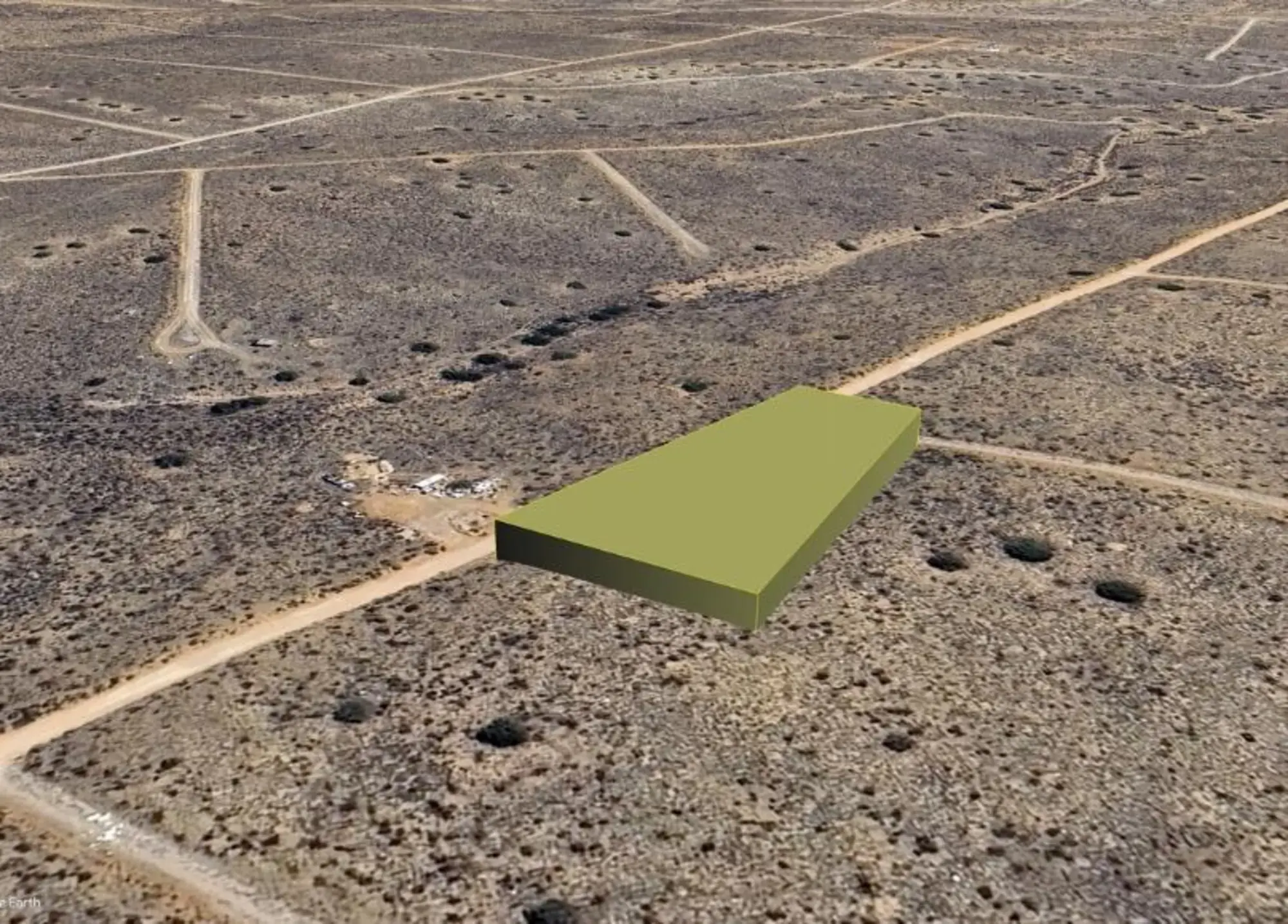 45th (U1 B58 L9) Street NW