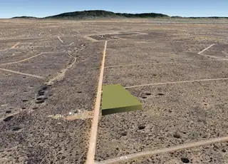 45th (U1 B58 L9) Street NW 