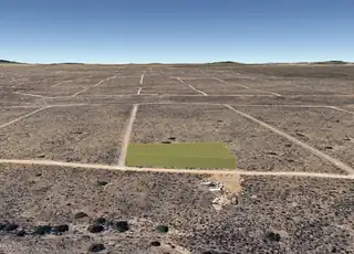 45th (U1 B58 L9) Street NW 