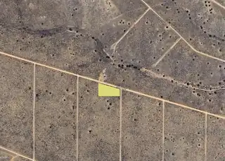 45th (U1 B58 L9) Street NW 