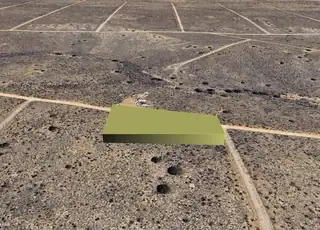 45th (U1 B58 L9) Street NW 