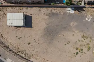 800 Avenida Cesar Chavez SE 