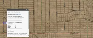 Xxx 54th Street NW 1 