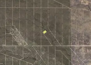 Florida (U1 B96 L7) Road NW 