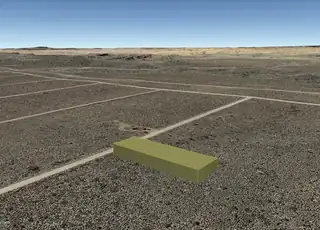 26th (U1 B8 L57) Avenue NW 