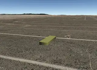 26th (U1 B8 L57) Avenue NW 