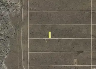 26th (U1 B8 L57) Avenue NW 