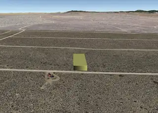 26th (U1 B8 L57) Avenue NW 