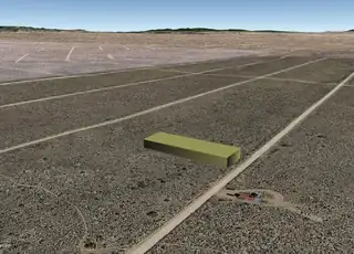 26th (U1 B8 L57) Avenue NW 