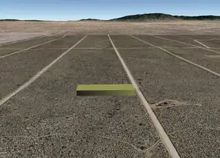 26th (U1 B8 L57) Avenue NW 