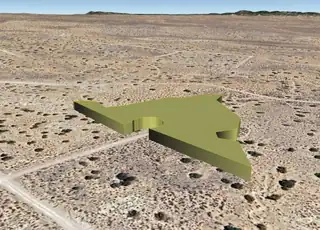 Ore (U7 B86 L12) Place NW, Rio Rancho 