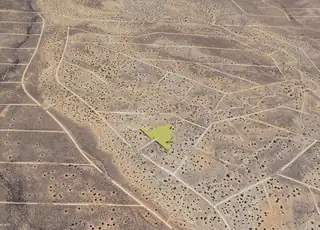 Ore (U7 B86 L12) Place NW 