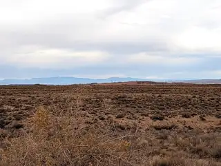 2611 Pendragon (U13 B29 L70) NE 