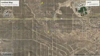 2523 Pluma (U13 B29 L72) Court NE 