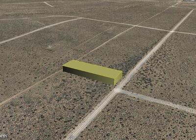 James (U22 B101 L16) Road NE, Rio Rancho 